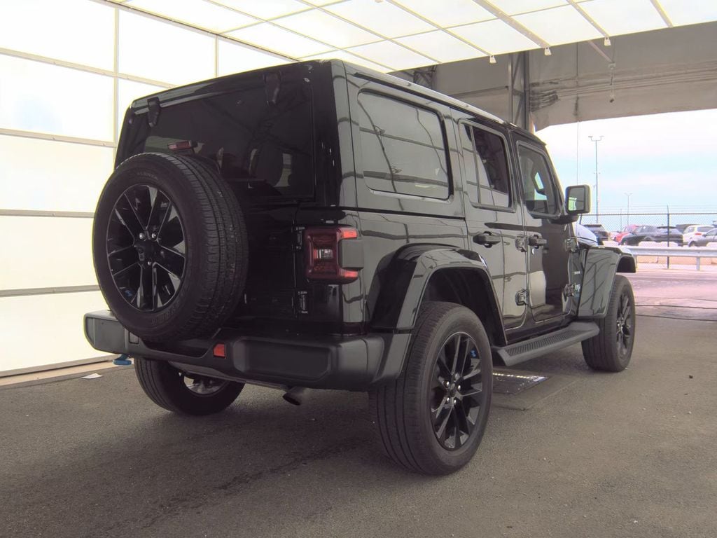 jeep wrangler unlimited 2022 1C4JJXP67NW197838 image jeep wrangler unlimited 2022 1C4JJXP67NW197838 image
